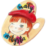 Mały Artysta